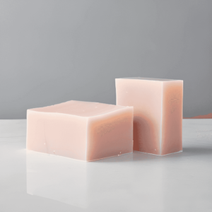 Rosemarry Soap Base