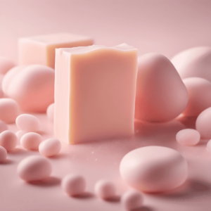 Calamine Soap Base