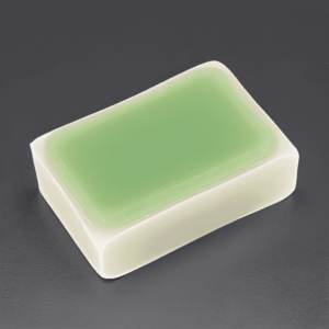 Neem Glycerine Soap Base