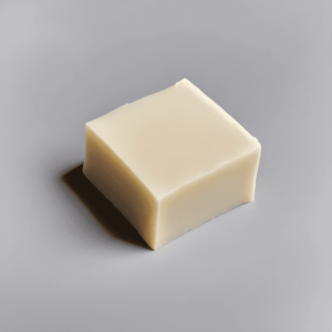 Shea Butter Soap Base