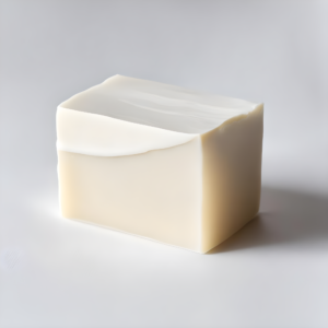 Kaoline Soap Base