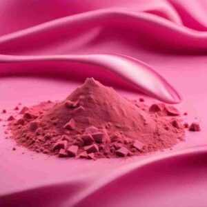 Australian Pink Clay