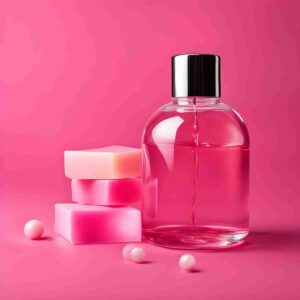 Bubblegum Fragrance