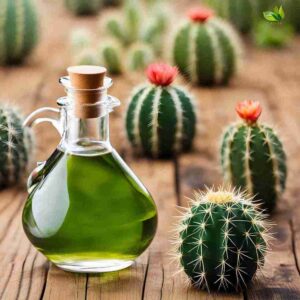 Cactus Extract O.S.