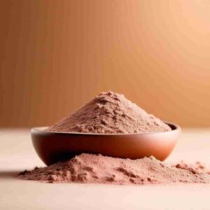 Calamine Clay