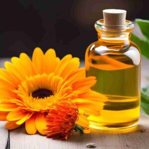 Calendula Extract O.S.