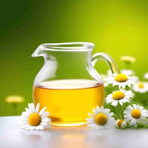 Chamomile Extract O.S.