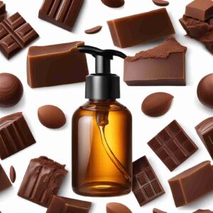 Chocolate Fragrance