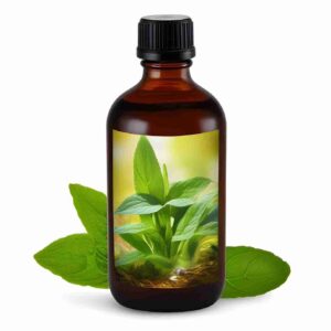 Comfrey Extract O.S.