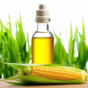 Corn Flower Extract O.S.