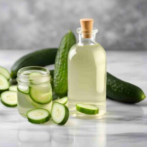 Cucumber Fragrance