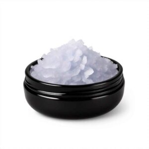 Dead Sea Salt