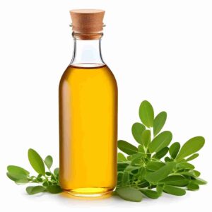 Fenugreek Extract O.S.