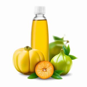 Garcinia Cambogia Extract O.S.