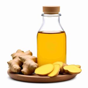 Ginger Extract O.S.