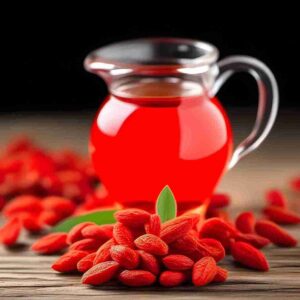 Goji Berry Extract O.S.