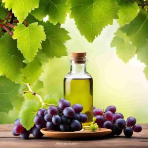 Grape Seed Extract O.S.