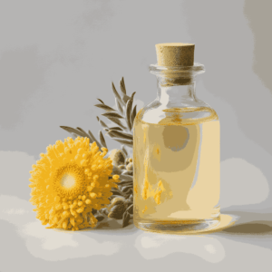 Helichrysum Fragrance