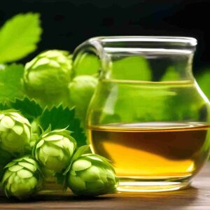 Hops Extract O.S.