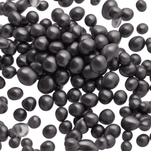 Hydrolyzed Black Pearl Protein