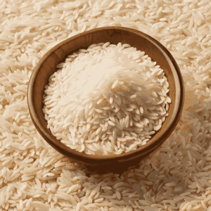 Hydrolyzed Rice Protein