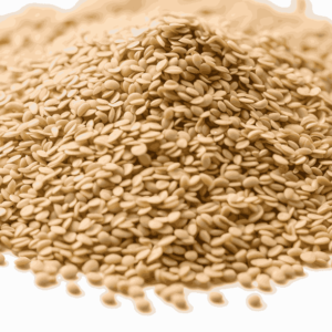 Hydrolyzed Sesame Protein