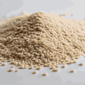 Hydrolyzed Silk Protein