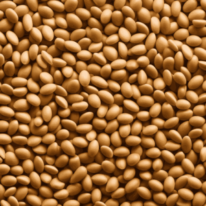 Hydrolyzed Wheat Protein