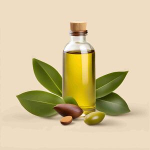 Jojoba Massage Oil