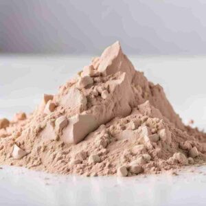 Kaolin Clay