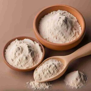 Kaolin Superfine Clay