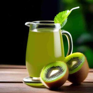 Kiwi Extract O.S.