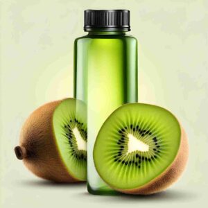 Kiwi Fragrance