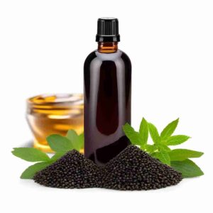 Licorice Extract O.S.