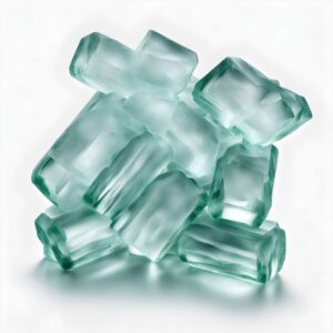 Menthol Crystal