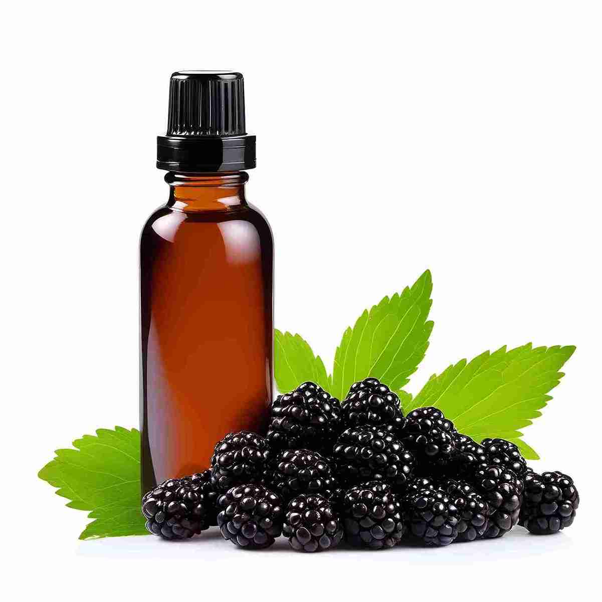 Mull Berry Extract O.S.