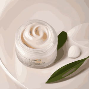 Multi Purpose Moisturizer Base