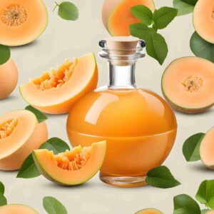 Muskmelon Fragrance