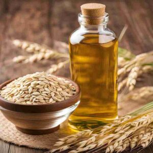 Oat Kernal Extract O.S.