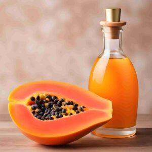 Papaya Fragrance