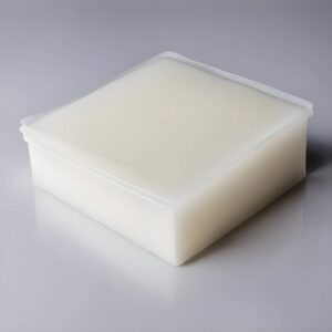 Paraffin Wax