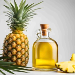 Pineapple Fragrance