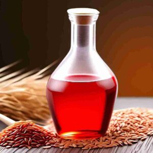 Red Rice Extract O.S.