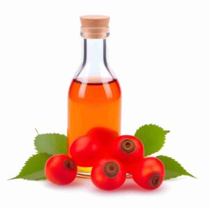 Rosehip Extract O.S.