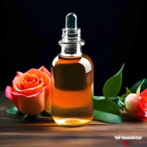 Rosemarry Extract O.S.