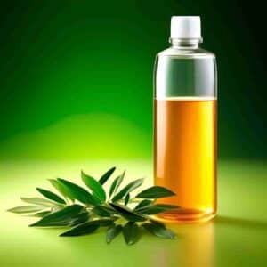 Tea Tree Extract O.S.