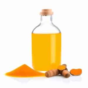 Turmeric Extract O.S.