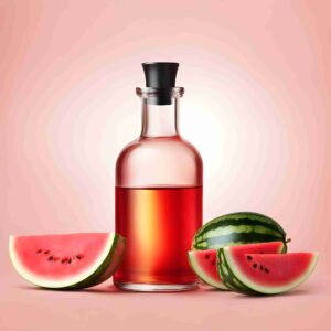 Watermelon Fragrance