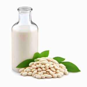 White Kidney Bean Extract O.S.