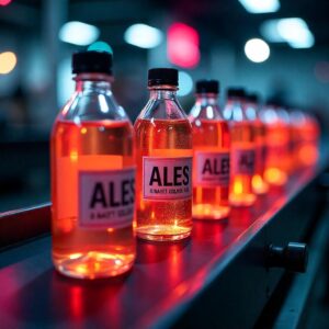 ALES
